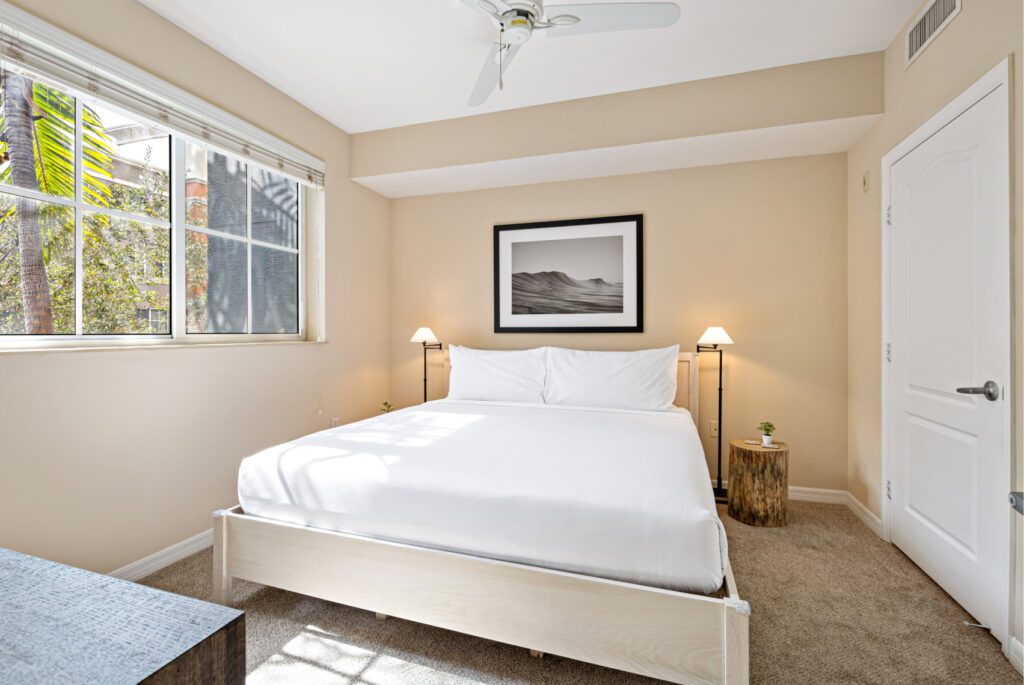 Featured RRC Premium One Bedroom-3