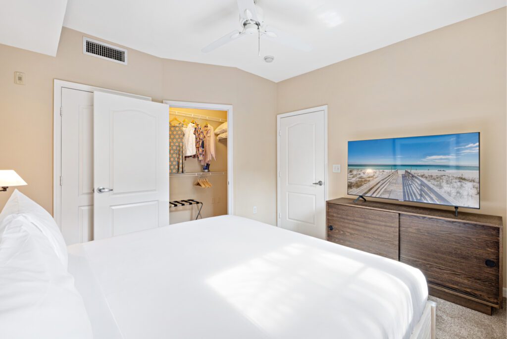 Featured RRC Premium One Bedroom-4