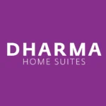 Dharma Home Suites